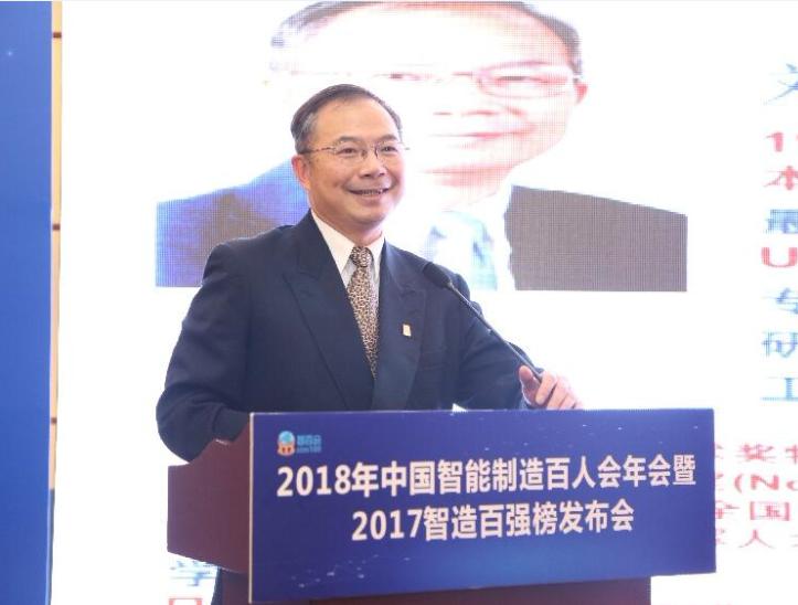 刘强教授.jpg 刘强教授.jpg