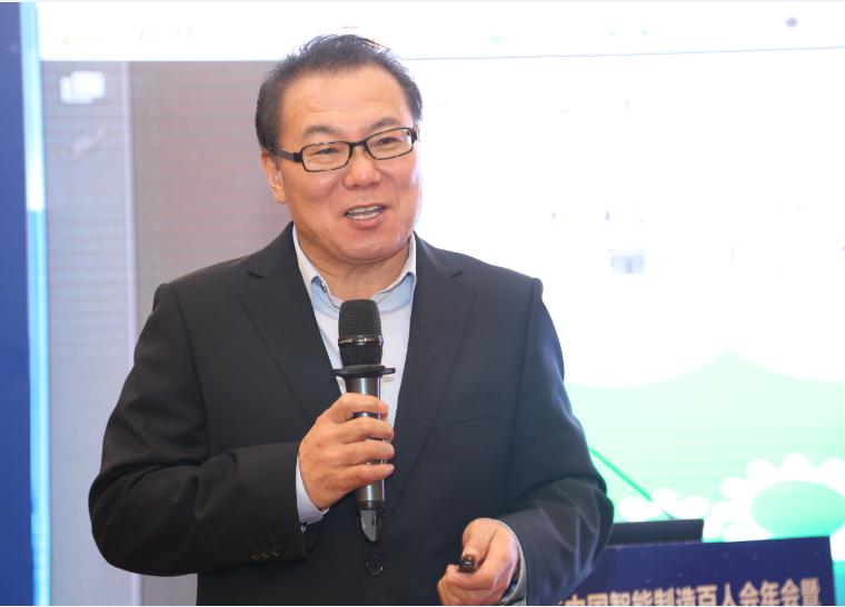 康鹏.jpg 康鹏.jpg