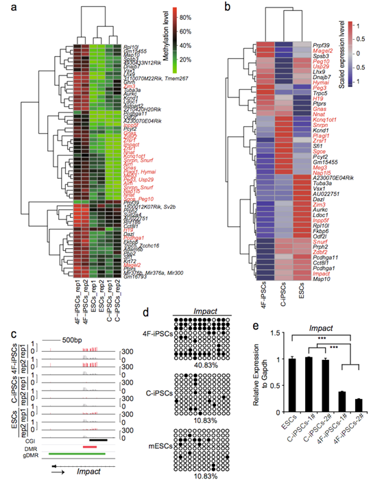 我问问.png 我问问.png