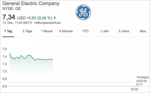 640.webp.jpg 640.webp.jpg