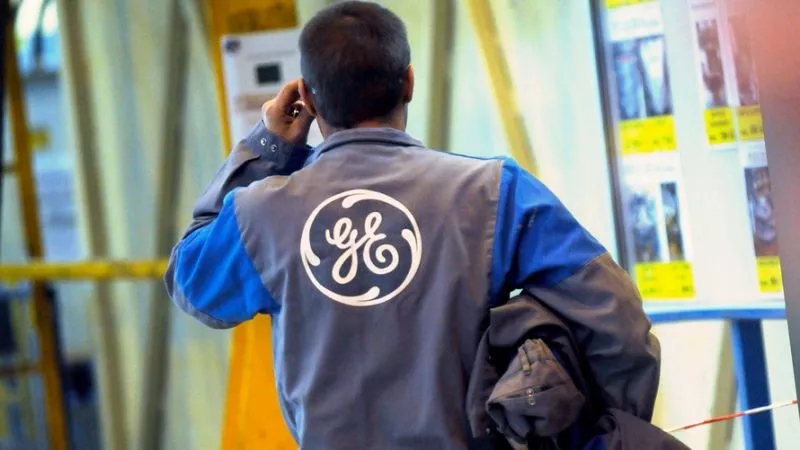 640.webp (1).jpg 640.webp (1).jpg