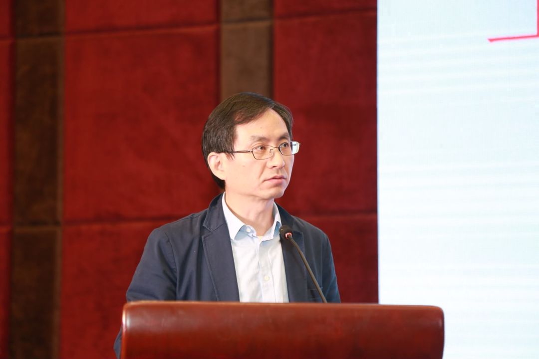 微信图片_20181220231329.jpg 微信图片_20181220231329.jpg