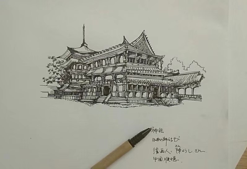 mmexport1546662031973.jpg mmexport1546662031973.jpg